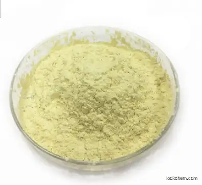 Polyaluminium Chloride PAC CAS 1327-41-9