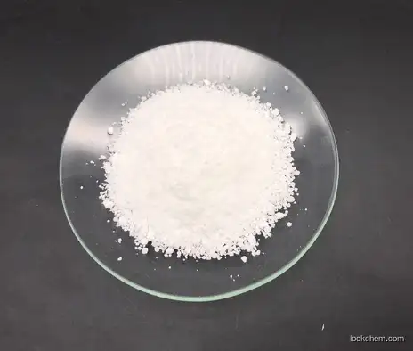 CAS 27306-78-1 Polyalkyleneoxide modified heptamethyltrisiloxane