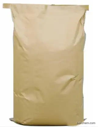 Top Qaulity Polyaluminium Chloride PAC CAS 1327-41-9