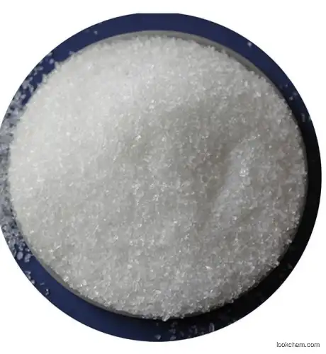 Polychloroprene CAS 9010-98-4 Catalyst and Auxiliaries/Synthetic Rubber/Adhesive/Anticorrosive Paint