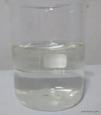 Polyethylene Glycol Trimethylnonyl Ether CAS 127087-87-0 with High Quality