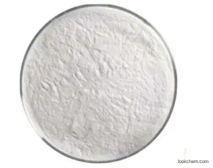 Polyethylene Glycol Monooleate CAS 9004-96-0 with good quality