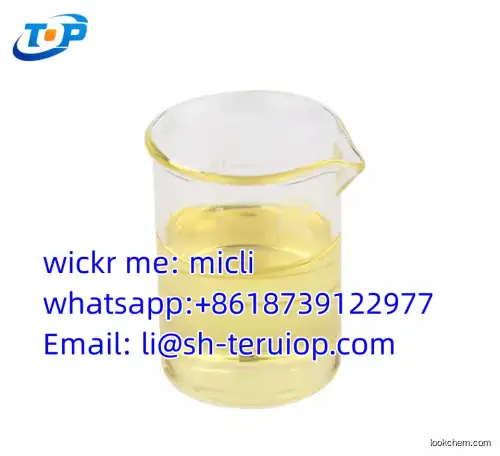 Discount on high quality 1-Tetralone cas 529-34-0