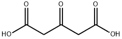 1,3-Acetonedicarboxylic acid!