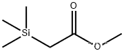 METHYL (TRIMETHYLSILYL)ACETATE