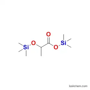 O,O-Bis(Trimethylsilyl)Lactate