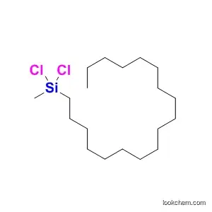 Octadecyl Methyl Dichlorosilane