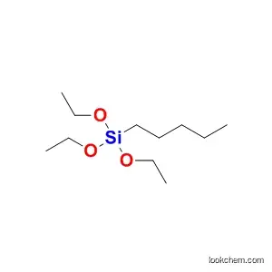 Pentyl Triethoxysilane