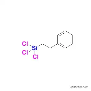 Phenethyl Trichlorosilane