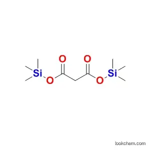 Bis(Trimethylsilyl)Malonate