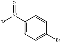 5-Bromo-2-nitropyridine CAS NO.39856-50-3