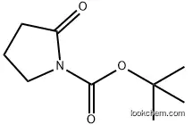 1-(TERT-BUTOXYCARBONYL)-2-PYRROLIDINONE 85909-08-6 98%