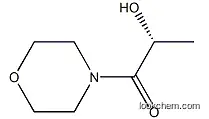 (2R)-1-morpholin-4-yl-1-oxopropane-2-ol 135206-87-0 98%