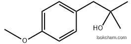 1-(4-methoxyphenyl)-2-methylpropan-2-ol 35144-39-9 98%