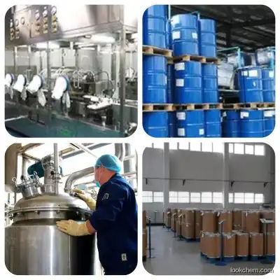 Top quality factory price CAS No. 80532-66-7 methyl-2-methyl-3-phenylglycidate