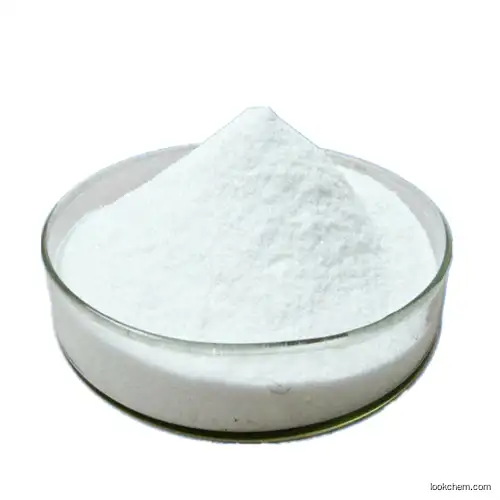 High Quality Raw Material CAS 34183-22-7 99% Propafenone Hydrochloride