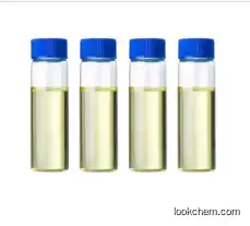 High Quality Polyglycerine CAS 25618-55-7