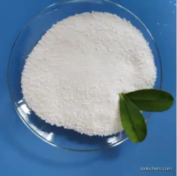 Polyhexamethylenebiguanidehydrochloride20%aqueoussoluti CAS 81012-89-7