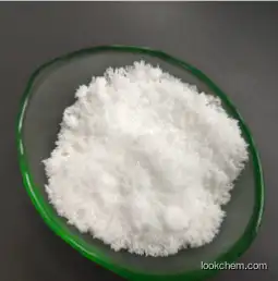 Polyhexamethyleneguanidine phosphate 89697-78-9