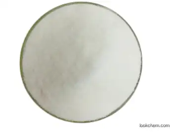 CAS 81012-89-7 Polyhexamethylenebiguanidehydrochloride20%aqueoussoluti