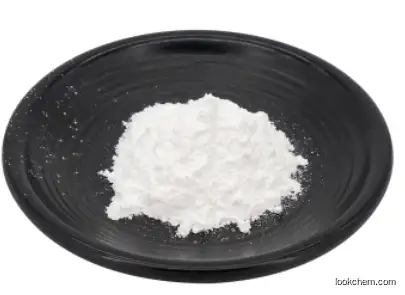 Factory sales Polyhexamethyleneguanidine phosphate 89697-78-9