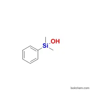 Phenyl DimethylSilanol