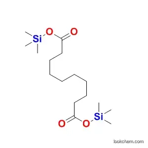 Bis(Trimethylsilyl)Sebacate