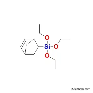 5-(Triethoxysilyl)-2-Norbornene