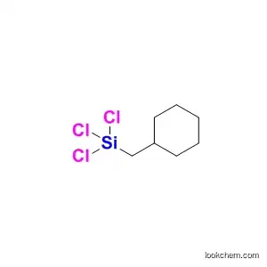 Cyclohexylmethyl Trichlorosilane