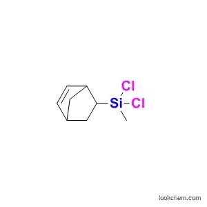 2-Norbornyl Methyl Dichlorosilane