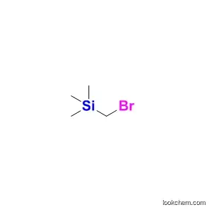 Bromomethyl Trimethylsilane