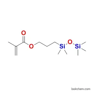 3-Methacryloxypropyl Pentamethyl Disiloxane