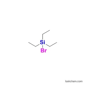 Triethyl Bromosilane