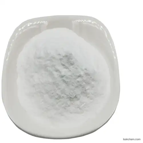 Triphosphopyridine nucleotide Supply β -Nicotinamide Adenine Dinuclotide Phosphate CAS 53-59-8 Nadp Powder Nad
