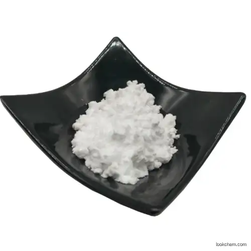 5-(4-phenoxyphenyl)-7H-pyrrolo[2,3-d]pyriMidin-4-ylaMine OEM Supply 99% Purity Intermediate Powder Ibrutinib N-2 CAS 330786-24-8 with Premium Quality