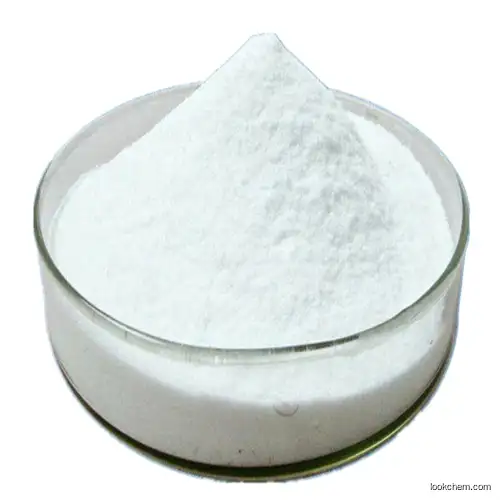 Wholesale Magnesium Oxide CAS 1309-48-4 Magnesium Oxide Powder Chemical Industrial Feed Fertilizer Grade MGO Magnesita