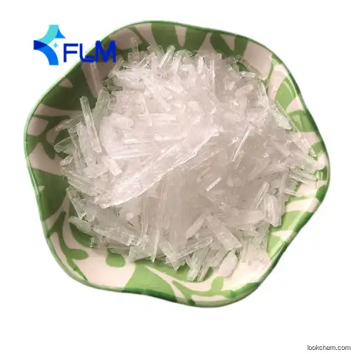 Synthetic Cryolite/ Sodium Fluoroaluminate CAS NO.13775-53-6