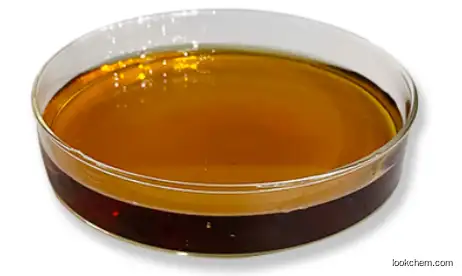 Polymethylene polyphenyl polyisocyanate CAS 9016-87-9