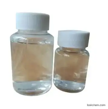 Polyoxyl 35 Castor Oil (Cremophor EL) CAS 61791-12-6