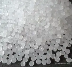 Polypropylene CAS 9003-07-0