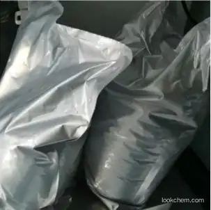 Polypropylene CAS 9003-07-0