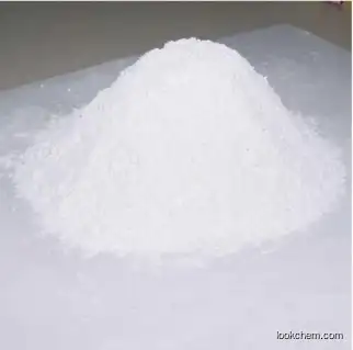 Poly-L-Arginine CAS 26982-20-7 Nitrilotriacetic Acid