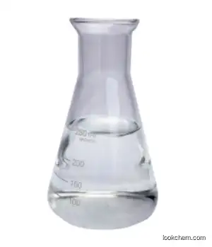 CAS 61791-12-6 Polyoxyl 35 Castor Oil (Cremophor EL)