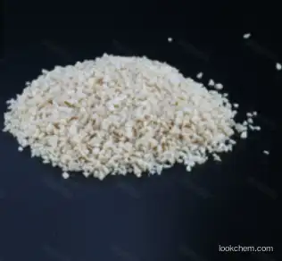 Factory Price Polypropylene PP CAS 9003-07-0