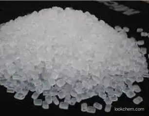 Factory Price Polypropylene PP CAS 9003-07-0