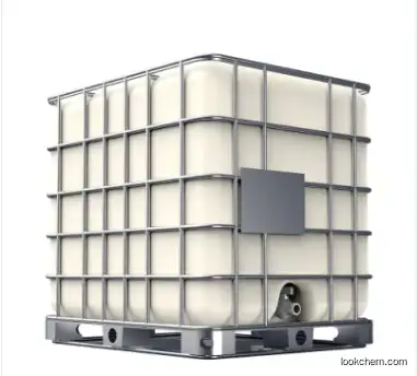 Polypropylene glycol diglycidyl ether CAS 26142-30-3 with best price
