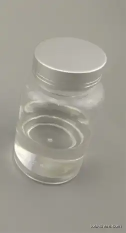 High Purity Polypyrrole CAS 30604-81-0