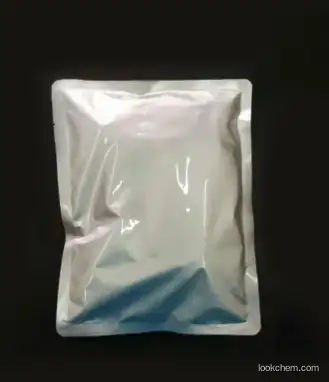High Quality Polyquaternary ammonium salt-10 CAS 81859-24-7 Factory Price