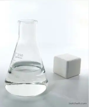 High Purity Polypyrrole CAS 30604-81-0