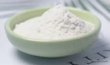 Hot Sale Polyquaternary ammonium salt-10 CAS 81859-24-7 Factory Price